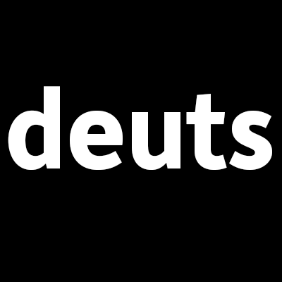 (c) Be-deuts.ch